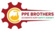 ppebrothers