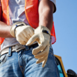 Hand Protection