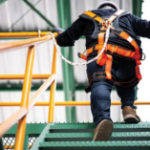 Fall Protection