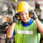 Hearing Protection