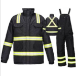 Work Wear