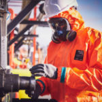 Workplace Safety Security