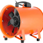 Blowers